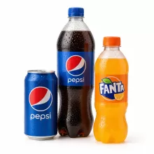 DRINKS