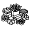 SIDES