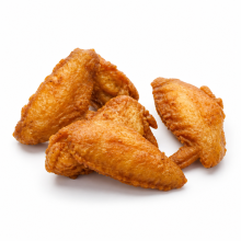 WINGS